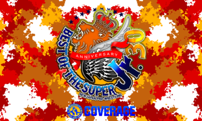 BOSJ 30