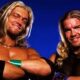 Edge & Christian Wide