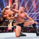 GUNTHER WWE