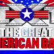 WWE NXT Great American Bash 2023