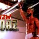 IZW KOAZ 2023 Evan Daniels
