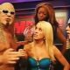 Scott Steiner Math