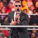 The Miz WWE Most Underappreciated Rectangle