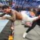 WWE SummerSlam Jimmy Jey