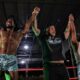IZW New Tag Team Champions CS