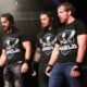 The Shield WWE