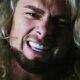 Brian Pillman Jr WWE NXT Lexis King 2