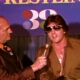 Gino Hernandez