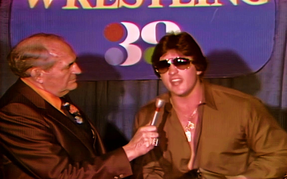 Gino Hernandez