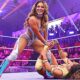 Lola Vice WWE NXT