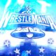 WWE WrestleMania 40