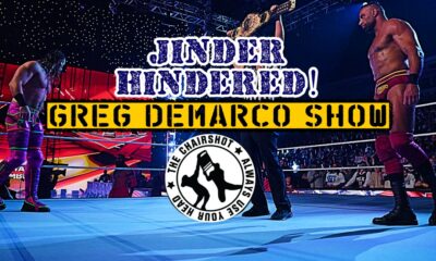 GDMS Jinder