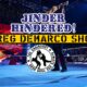 GDMS Jinder
