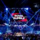 WWE Royal Rumble 2024 Results
