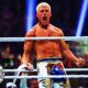 GDMS Cody Rhodes We Want Cody