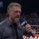 AEW Edge Adam Copeland