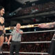 WWE Rhea Ripley Dominik Mysterio