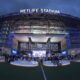 Met Life Stadium