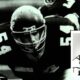 John Cena Played College Football
