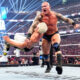 Randy Orton Cody Rhodes WWE WrestleMania 42