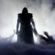 WWE Undertaker WrestleMania 29 Entrance