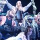 Wyatt Sicks WWE