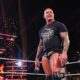 Randy Orton The Viper 24 Years in WWE